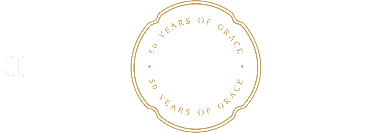 debbie logo with text